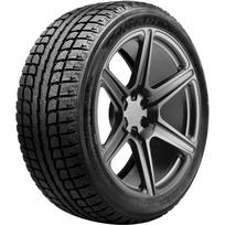 Padanga MAXTREK TREK M7 175/65 R15 84T (Žieminė) (Automobilio)
