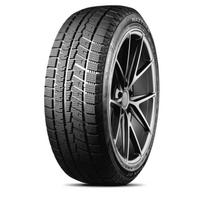Padanga MAXTREK TREK M7 PLUS 235/40 R18 95H XL (Žieminė) (Automobilio)