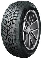 Padanga MAXTREK TREK M8 255/45 R19 104T XL (Žieminė) (Automobilio)