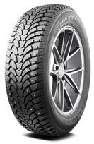 Padanga MAXTREK TREK M900 ICE 225/50 R17 98T XL (Žieminė) (Automobilio) (Dygliuota)
