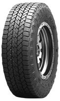 Padanga MAXXIS AT781 255/65 R18 111T (All-Season) (Automobilio) (SUV)