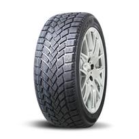 Padanga MAZZINI SNOWLEOPARD 195/55 R15 85T (Žieminė) (Automobilio)