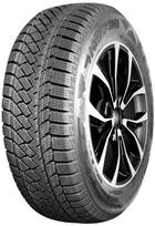 Padanga MAZZINI SNOWLEOPARD 2 195/65 R15 95T XL (Žieminė) (Automobilio)