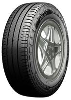 Padanga MICHELIN AGILIS 3 215/65 R16C 109/107T TL (Vasarinė) (Automobilio)