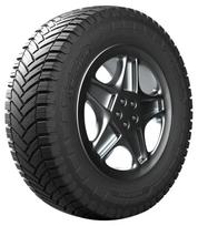 Padanga MICHELIN AGILIS CROSSCLIMATE 235/65 R16C 121/119R (All-Season) (Automobilio)