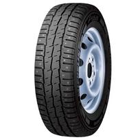 Padanga MICHELIN AGILIS X-ICE NORTH+ 205/65 R16C 107/105R (Žieminė) (Automobilio) (Dygliuota)