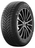 Padanga MICHELIN ALPIN 6 155/70 R19 88H XL TL (Žieminė) (Automobilio)