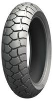 Padanga MICHELIN ANAKEE ADVENTURE 130/80 R17 65H TL TT (Vasarinė) (Motociklo)