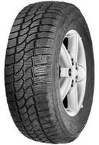 Padanga MICHELIN CARGO WINTER 215/75 R16C 113/111R (Žieminė) (Automobilio)