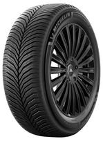 Padanga MICHELIN CROSSCLIMATE 3 225/55 R17 101Y XL TL (All-Season) (Automobilio)