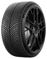 Padanga MICHELIN CROSSCLIMATE 3 SPORT 275/35 R19 100Y XL TL (All-Season) (Automobilio)