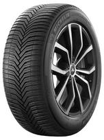 Padanga MICHELIN CROSSCLIMATE SUV 235/60 R18 107V XL TL (All-Season) (Automobilio) (SUV)