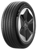 Padanga MICHELIN E PRIMACY 2 225/40 R19 93W XL TL (Vasarinė) (Automobilio)