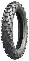 Padanga MICHELIN ENDURO XTREM NHS 140/80-18 70M TT (Vasarinė) (Motociklo)