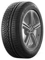 Padanga MICHELIN PILOT ALPIN PA4 DIRECTIONAL 285/35 R20 104V XL TL (Žieminė) (Automobilio)