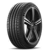 Padanga MICHELIN PILOT SPORT 5 ENERGY 235/50 R20 104Y XL (Vasarinė) (Automobilio) (SUV)
