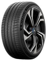 Padanga MICHELIN PILOT SPORT EV 275/40 R21 107Y XL (Vasarinė) (Automobilio) (SUV)