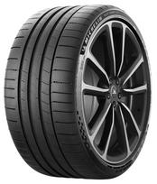 Padanga MICHELIN PILOT SPORT S 5 275/35 R21 99Y TL (Vasarinė) (Automobilio)
