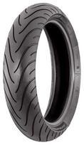 Padanga MICHELIN PILOT STREET RADIAL 130/70 R17 62H (Vasarinė) (Motociklo)