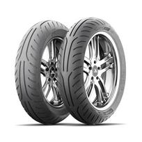 Padanga MICHELIN POWER PURE SC 120/70-15 56S TL (Vasarinė) (Motociklo)