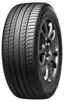 Padanga MICHELIN PRIMACY 4 195/65 R15 91V TL (Vasarinė) (Automobilio)