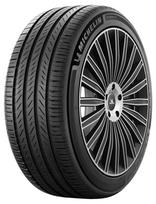 Padanga MICHELIN PRIMACY 5 235/45 R17 97W XL TL (Vasarinė) (Automobilio)