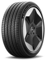 Padanga MICHELIN PRIMACY 5 ENERGY 215/45 R20 95T XL (Vasarinė) (Automobilio)