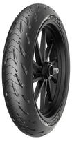 Padanga MICHELIN ROAD 5 R 180/55 R17 73W (Vasarinė) (Motociklo)