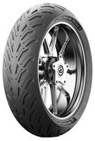 Padanga MICHELIN ROAD 6 120/70 R17 58W TL (Vasarinė) (Motociklo)