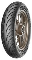 Padanga MICHELIN ROAD CLASSIC 100/90 R19 57V TL (Vasarinė) (Motociklo)