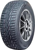 Padanga MILEKING MK677 225/45 R18 95T XL (Žieminė) (Automobilio)