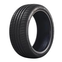 Padanga MILEVER MA345 185/35 R17 74V XL (Vasarinė) (Automobilio)