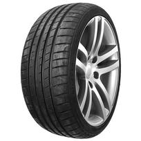 Padanga MILEVER MA349 275/35 R19 100W XL (Vasarinė) (Automobilio)
