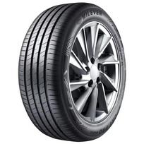 Padanga MILEVER MA352 225/50 R17 98W XL (Vasarinė) (Automobilio)