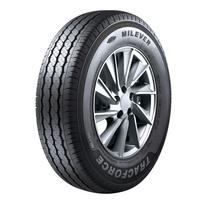 Padanga MILEVER ML150 225/55 R17C 109/107T (Vasarinė) (Automobilio)