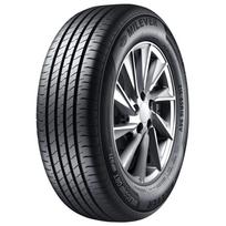 Padanga MILEVER MP071 185/70 R14 88T (Vasarinė) (Automobilio)