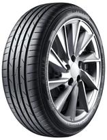 Padanga MILEVER MP073 165/40 R16 68V (Vasarinė) (Automobilio)