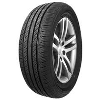 Padanga MILEVER MP270 195/65 R15 95H XL (Vasarinė) (Automobilio)