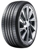 Padanga MILEVER MU069 235/60 R17 102H (Vasarinė) (Automobilio) (SUV)
