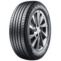 Padanga MILEVER MU074 245/60 R18 105H (Vasarinė) (Automobilio) (SUV)