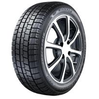 Padanga MILEVER MW356 175/65 R15 84Q (Žieminė) (Automobilio)