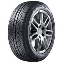 Padanga MILEVER MW655 205/65 R15 99T XL (Žieminė) (Automobilio)