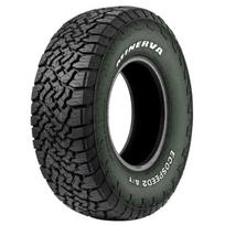 Padanga MINERVA ECOSPEED2 A T 215/65 R16 98T (Vasarinė) (Automobilio) (SUV)