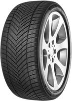 Padanga MINERVA AS MASTER 235/50 R20 104W XL (All-Season) (Automobilio) (SUV)
