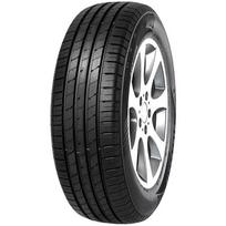Padanga MINERVA ECOSPEED2 SUV 275/40 R21 107Y (Vasarinė) (Automobilio) (SUV)