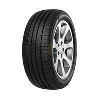 Padanga MINERVA F205 285/35 R20 104Y XL (Vasarinė) (Automobilio)