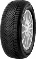 Padanga MINERVA FROSTRACK HP 155/65 R13 73T (Žieminė) (Automobilio)