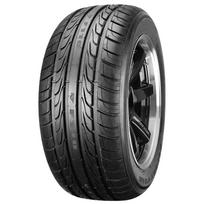 Padanga MINERVA XSPORT F110 275/45 R20 110W XL (Vasarinė) (Automobilio) (SUV)