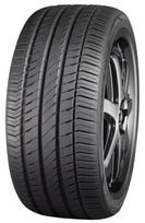 Padanga MINNELL SAFY M06 245/35 R20 95W XL (Vasarinė) (Automobilio)