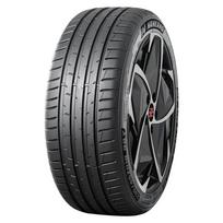 Padanga NANKANG AS-3 225/55 R17 101Y XL (Vasarinė) (Automobilio)